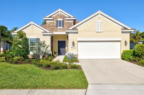 3612 Ocean Blue Cv, Bradenton, FL 34211