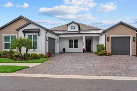 18035 Home Run Dr, Venice, FL 34293