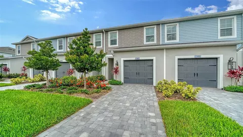 2365 Washington Palm Ct, Bradenton, FL 34212