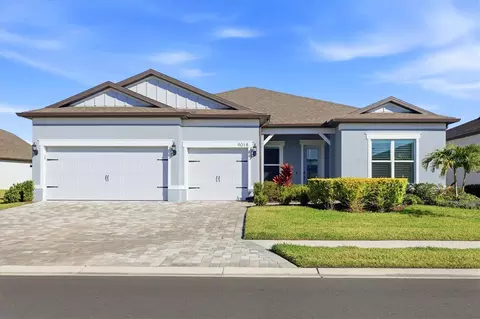 9018 Sunray Cv, Parrish, FL 34219