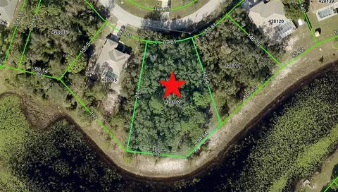 8362 Eric St, Spring Hill, FL 34608