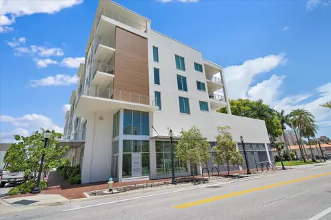 332 Cocoanut Ave #406, Sarasota, FL 34236