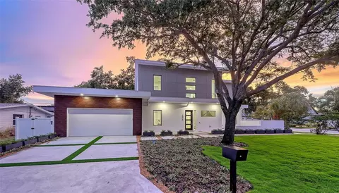 2010 Hyde Park Cir, Sarasota, FL 34239