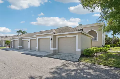 9550 High Gate Dr #1526, Sarasota, FL 34238