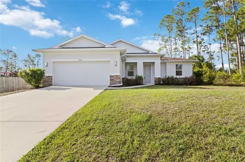4239 Belladonna Ave, North Port, FL 34286