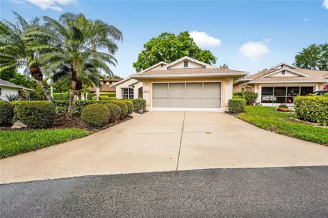 4436 Fern Dr #5, Bradenton, FL 34208