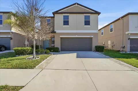 9513 Channing Hill Dr, Sun City Center, FL 33573