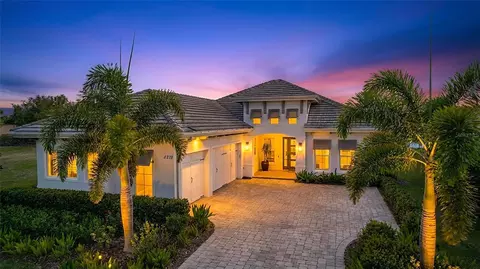 8278 Pavia Way, Bradenton, FL 34202