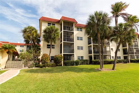 925 Beach Rd #107, Sarasota, FL 34242