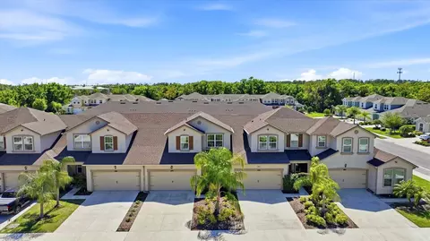 5710 Silverbridge Trl, Bradenton, FL 34211