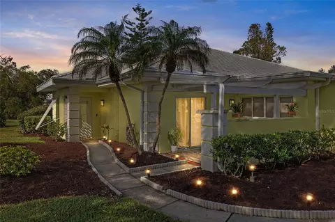 310 Wexford Ter #164, Venice, FL 34293