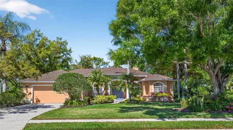 7606 Partridge St, Bradenton, FL 34202