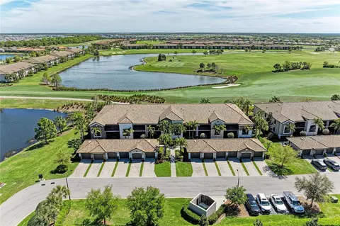 5558 Palmer Cir #205, Lakewood Ranch, FL 34211