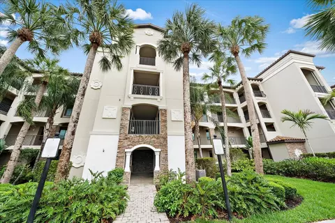 16814 Vardon Ter #106, Bradenton, FL 34211
