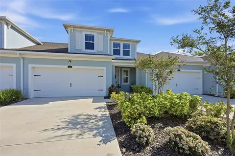 5711 Silverbridge Trl, Bradenton, FL 34211