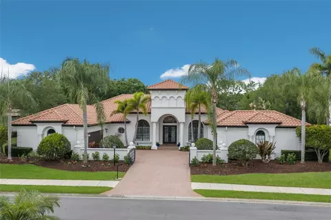 13223 Palmers Creek Ter, Lakewood Ranch, FL 34202