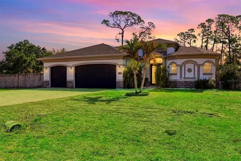 1026 Broadview St, Port Charlotte, FL 33952