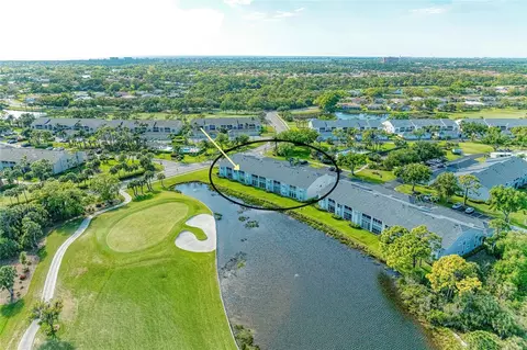 4639 Chapel Hill Dr #2925, Sarasota, FL 34238
