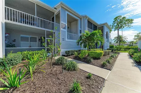 4639 Chapel Hill Dr #2925, Sarasota, FL 34238