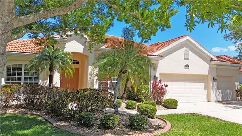 4975 Sabal Lake Cir, Sarasota, FL 34238