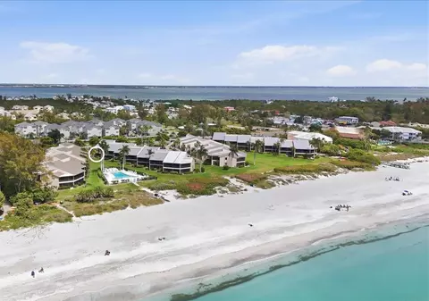 5655 Gulf Of Mexico Dr #A107, Longboat Key, FL 34228