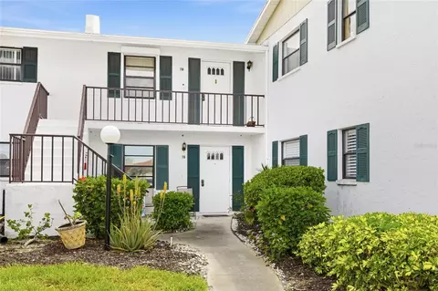 5400 34th St W #7B, Bradenton, FL 34210