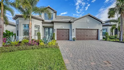 7872 Mainsail Ln, Sarasota, FL 34240