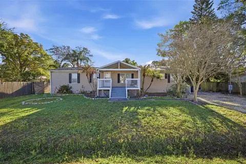 12513 Waltham Ave, Tampa, FL 33624