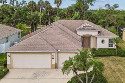 718 Planters Manor Way, Bradenton, FL 34212