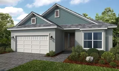 14218 Dunlin Ave, Punta Gorda, FL 33955