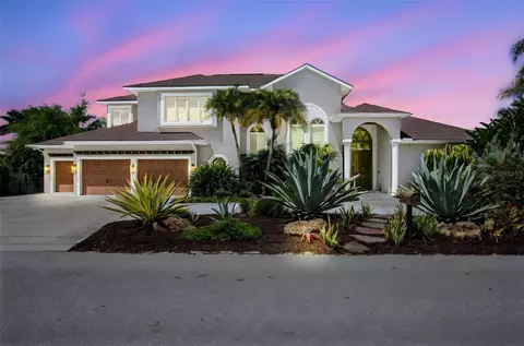 110 39th Street Ct NW, Bradenton, FL 34205