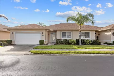 24181 Green Heron Dr #84, Punta Gorda, FL 33980