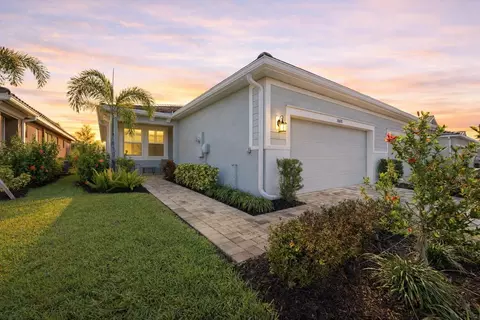 20670 Galileo Pl, Venice, FL 34293