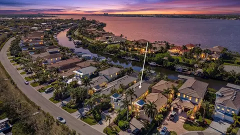 4503 5th Ave NE, Bradenton, FL 34208