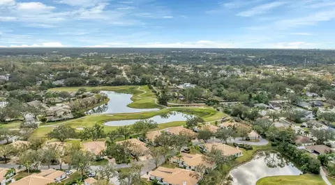 3864 Chatsworth Greene Ct #10, Sarasota, FL 34235