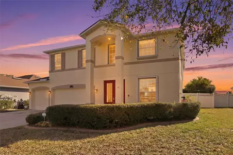 6007 43rd Ct E, Bradenton, FL 34203