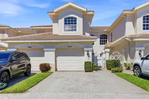 4456 Streamside Ct #1605, Sarasota, FL 34238