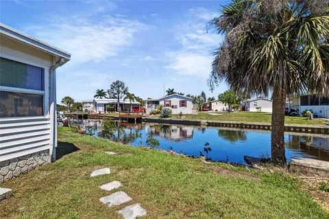 3300 Coquina Esplanade, Punta Gorda, FL 33982