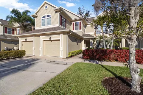7954 Tybee Ct #7954, University Park, FL 34201