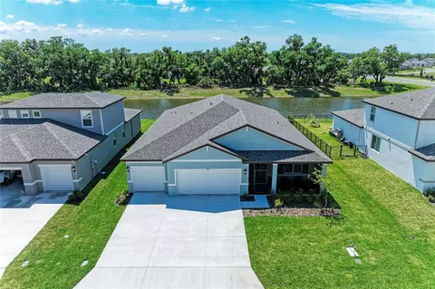 14023 Kelly Park Ct, Parrish, FL 34219