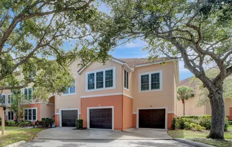 4110 Central Sarasota Pkwy #125, Sarasota, FL 34238