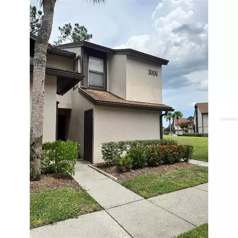 3006 S Semoran Blvd #H7, Orlando, FL 32822