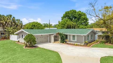 2949 Bougainvillea St, Sarasota, FL 34239