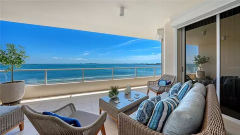 3030 Grand Bay Blvd #384, Longboat Key, FL 34228