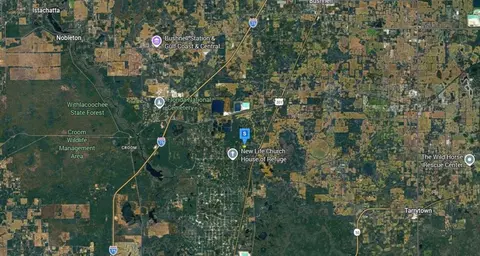 11515 County Rd 675 W, Webster, FL 33597 photo 4