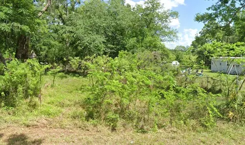 11515 County Rd 675 W, Webster, FL 33597 photo 2