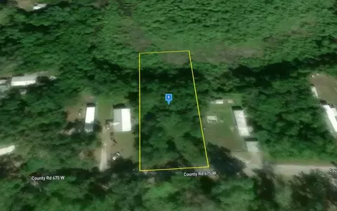 11515 County Rd 675 W, Webster, FL 33597 photo 3