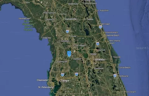 11515 County Rd 675 W, Webster, FL 33597 photo 5