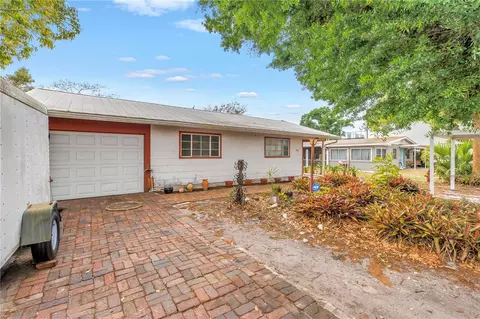 2334 Prospect St, Sarasota, FL 34239