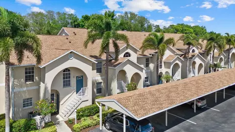 4275 Castlebridge Ln #1312, Sarasota, FL 34238